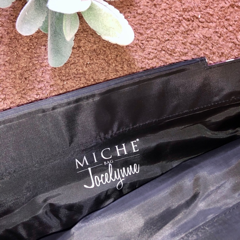 MICHE Jacklyn Shell - Picture 3 of 3
